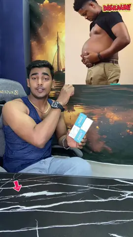 [Stok Tersedia] DR.RERDIA Gel #tiktok #malaysia #fyp #review #Dr #rerdia #gel #tiktokmalaysia 