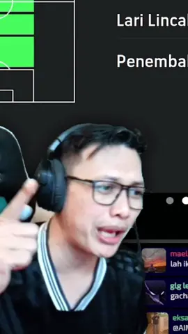 yang penting jangkar mewah ya ketua🤣@Diks Ibrrahim @Diks Ibrrahim (2) #efootball #efootballmobile #efootball2026 