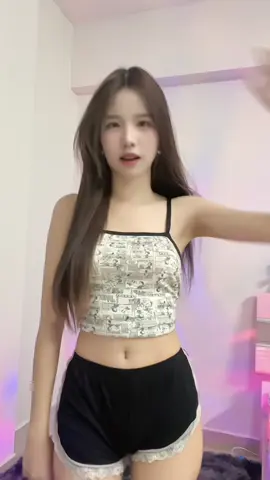 แต่ว่าตัวผมไม่กล้าทักก#fyp #06 #พิกัดลับกรุงเทพ 