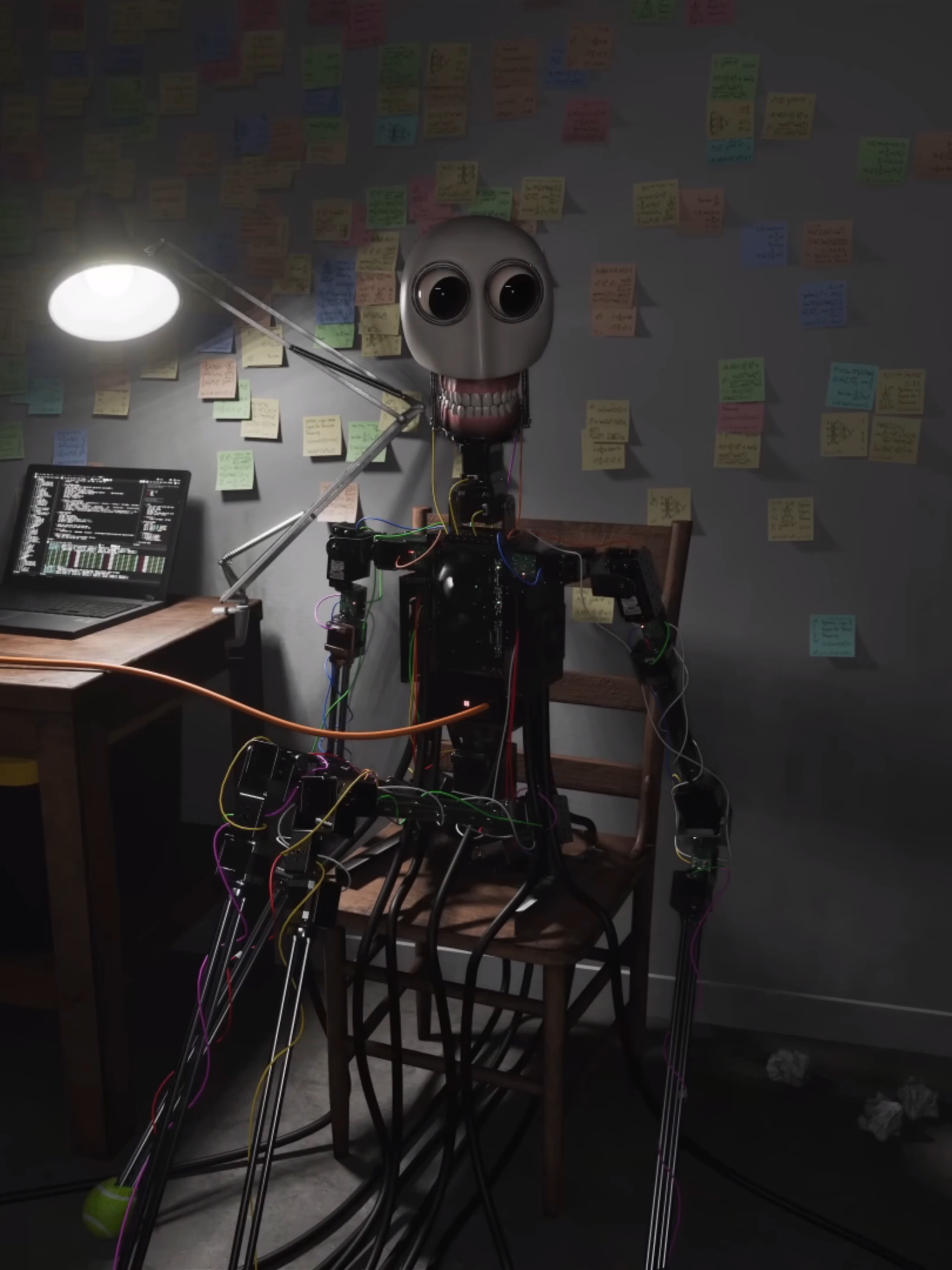 #reaction #upload #youtube #fyp #blowthisup #shorebshore