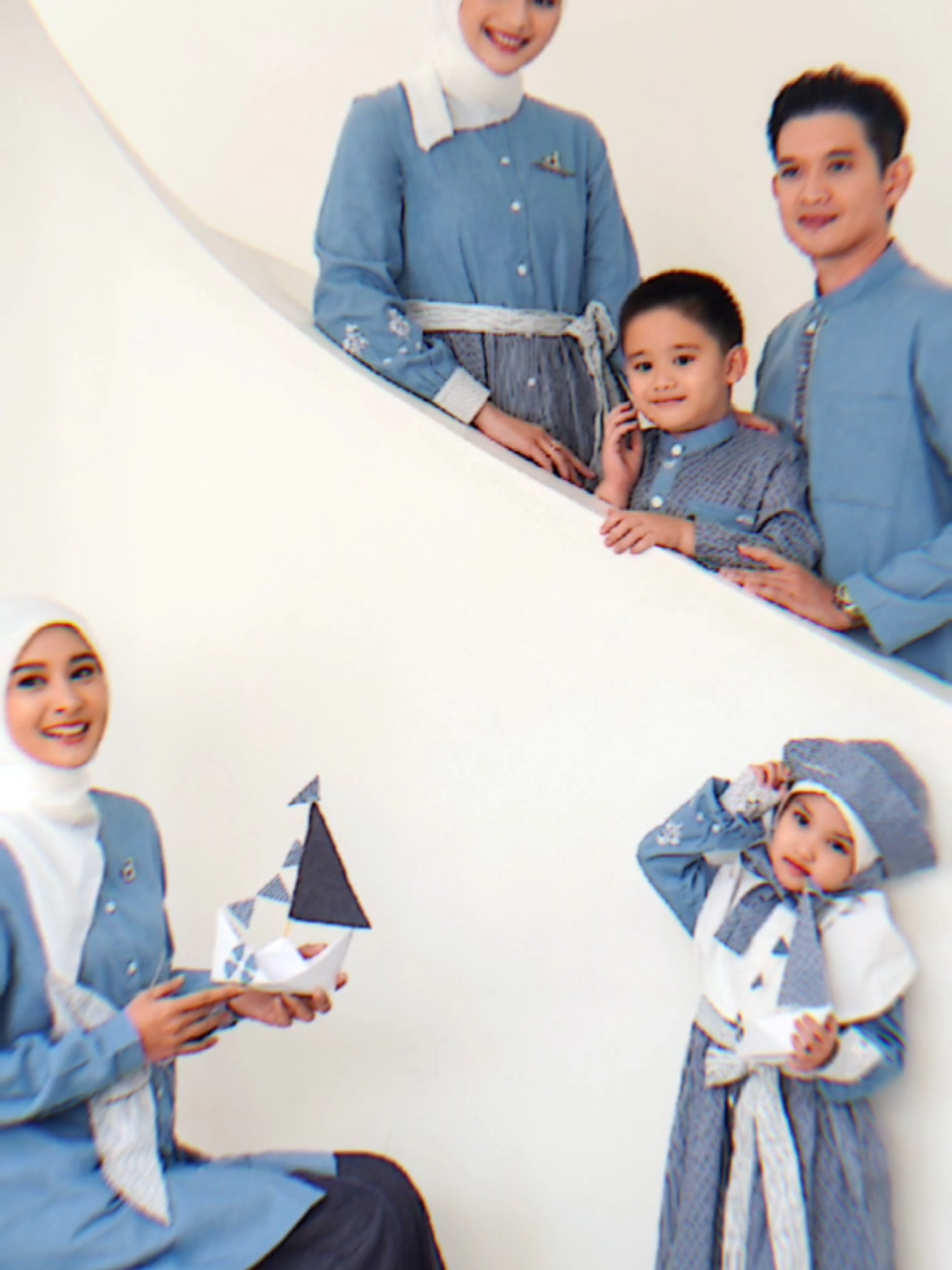 yuk yuk yang mau po#amagriyahijab #hiburan #baju #jjcapcut #viral 
