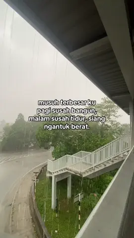 🙂#masukberandafyp #qoutesstorywa #foryoupage #qoutes #fyp 