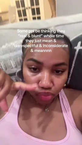 Why we need to bring shame back pt.466345 #fyppppppppppppppppppppppp 