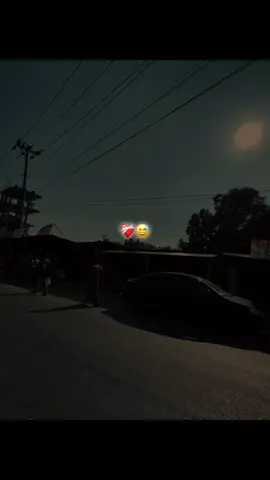 Hum❤️‍🩹😅#fyp #viralvideo #foryou #tiktok #foryoupage @TikTok @TikTok Bangladesh 