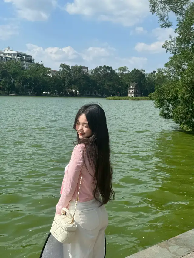 #viral #hanoi #xuhuong 