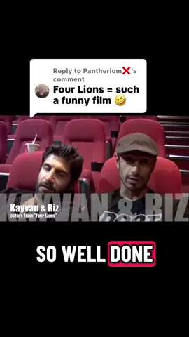 Replying to @Pantherium❌️ #fonejacker #fyp #comedy #funny #phone 