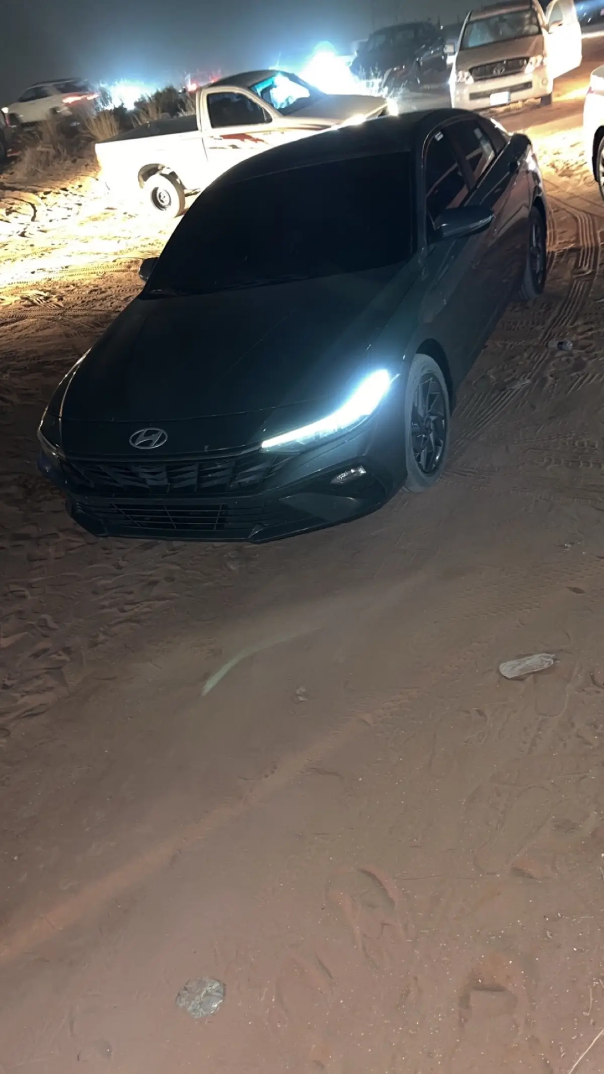 #اكسبلور #لايك__explore___ #القصيم #بريده #الانترا_تقفل_ملفك 