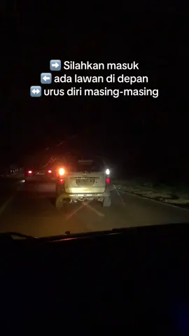 Kode sein travel Sulawesi🤣#fyp #travelmakassarbulukumba #drivermuda #pajuppandang #bulukumbamakassar 