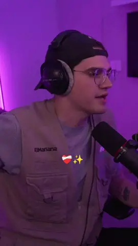 #elmariana #amorproprio  #elmarianaclips #fypジ #fypviral 