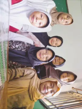 😋 @_rnnn93 @n🅰️y @110212 @❄️ @sukafaisalll1 @kayykayy819 @merpati_normal  #cecan #fyppppppppppppppppppppppp 
