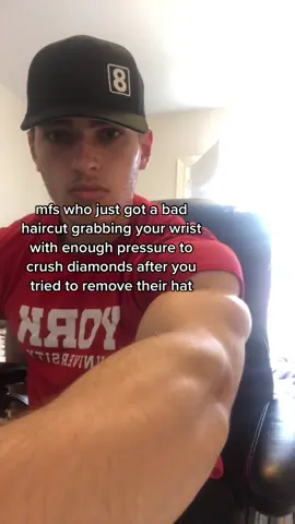 foryoutiktokmytiktok 