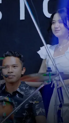 Cinta dari seberang, #mahesamusic #cintadariseberang #farizkendang #intanafifah #koplodangdut 