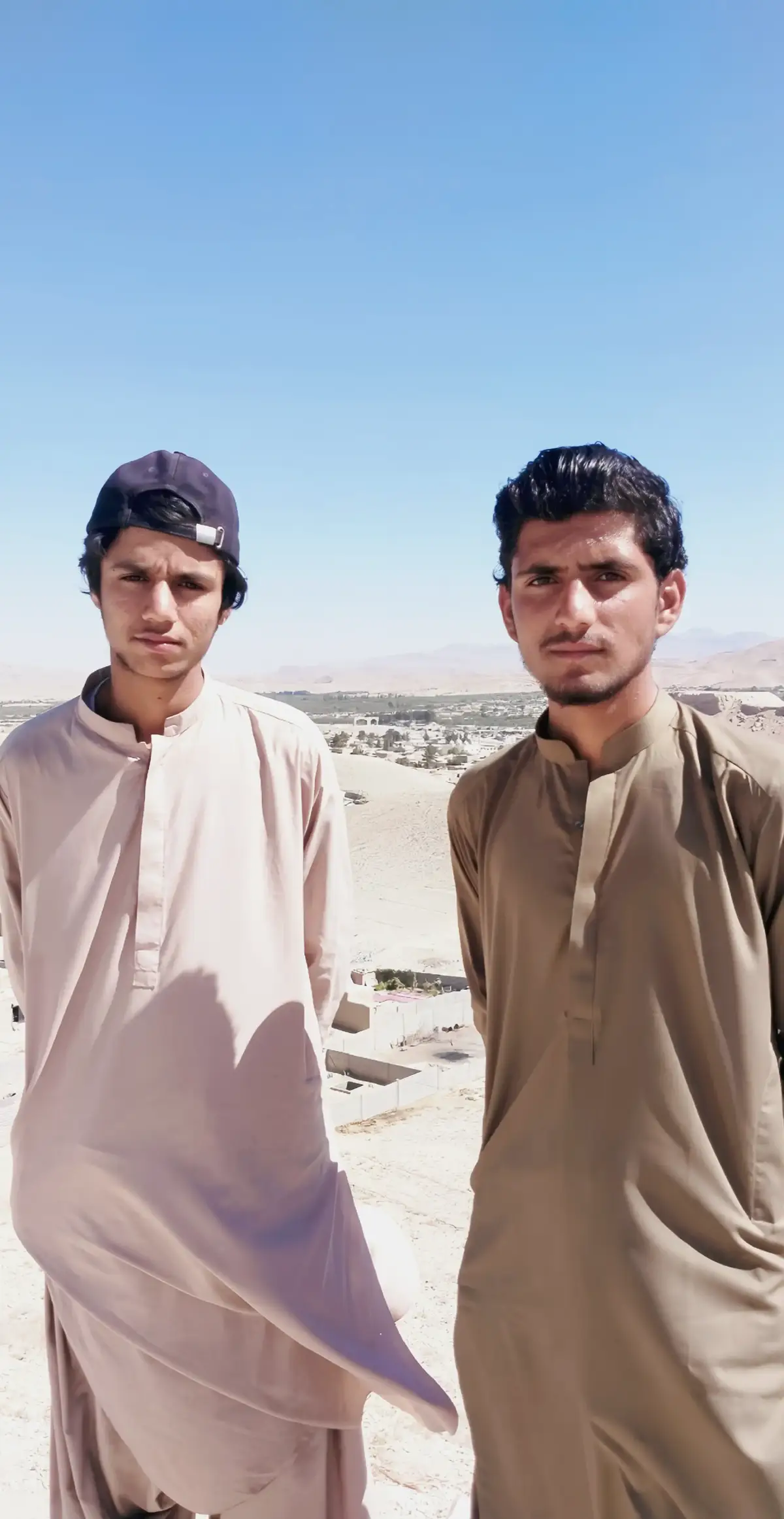 #5000likes #5000likesback #5Klikesreturned #5Klikesforlike #5Klikes4followers 