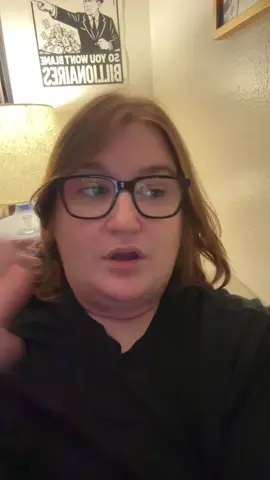 No thank you please #comedy #lgbtq 