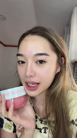 MAY SCRUB NA!!! 🥹💝🌸 @Kavouge PH #kavouge #kavougescrub 