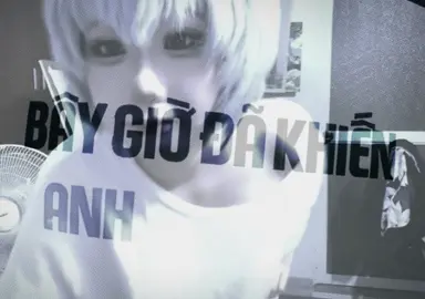 #xh #fyp #cosplay #reiayanami 