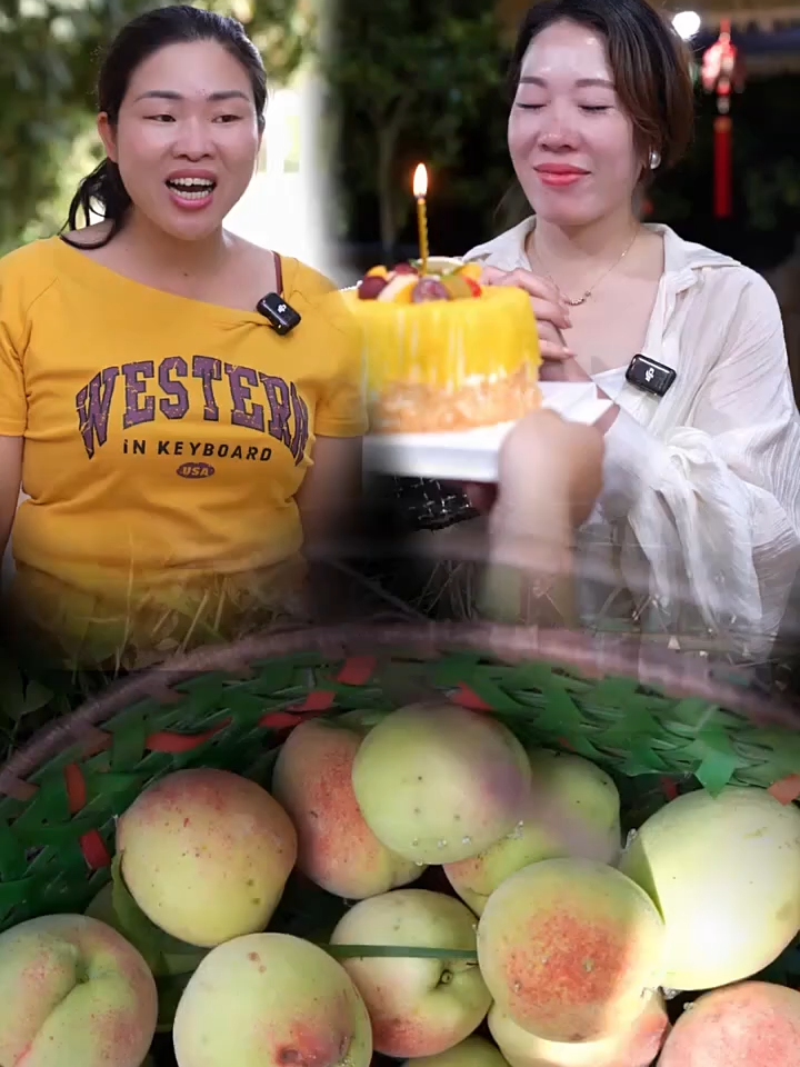 3x3qgr7egae92vw的精彩视频