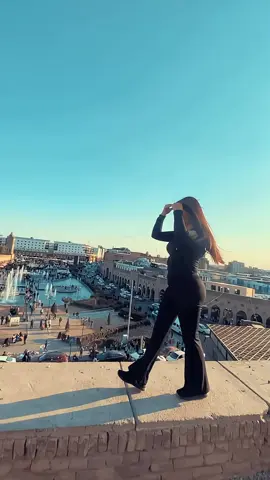 #زاخو_دهوك_هولير_سليماني_ئاكري_سيمي 