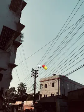 💀💊 #fyp #tiktok #foryou #villing⚖️🚩 #vairal_vide @TikTok Bangladesh @TikTok  @⚡𝙉𝙞 𝙍 𝙤𝘽⚡ 🌪️  @Robin⚖️🚩  @Robin⚖️🚩 