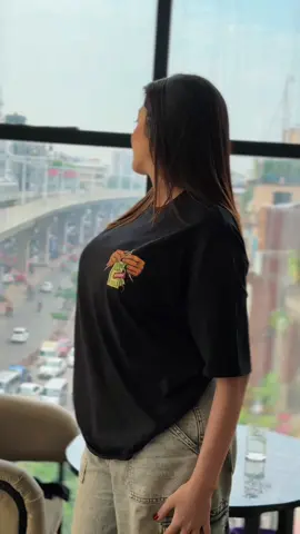 #CapCut 🦅@erezer_official 🖤#foryou #foryoupage #fypシ゚ #unfrezzmyaccount @TikTok 