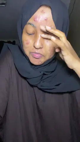 🥴😭#kulel_girl #somalitiktok #kenyantiktok🇰🇪 #viral 