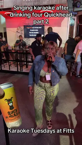 😂😂😂😂😂😂🎶🎶🎶🎶#fetekaraoke #foryoupage 
