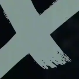 Hornet 250cc V TEC🗿#tommy_page_x #trending #1m#1millionaudition #hornet250 #vtec #viral #1m #ස්ටේටස්_වදන්