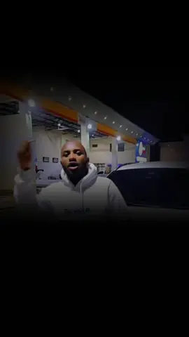 Tom Daktari 😂😂 #tomdktari #standupcomedy #tomdaktari😂😂😂 #kenyacomedy #kenyantiktok🇰🇪 