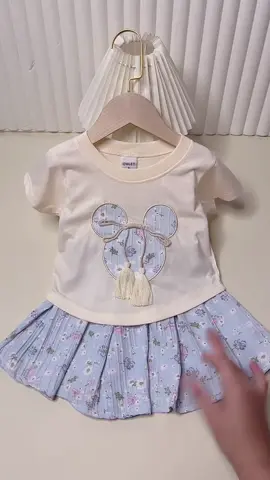 #tiktoklive #livehighlights 