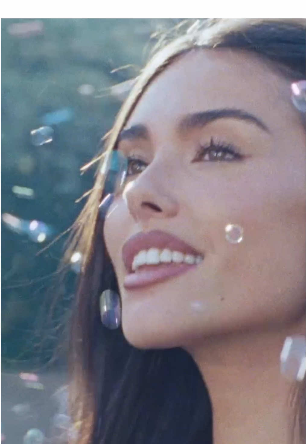 bittersweet music video ⋆˙⟡.ೃ࿔⋆ @madison beer 