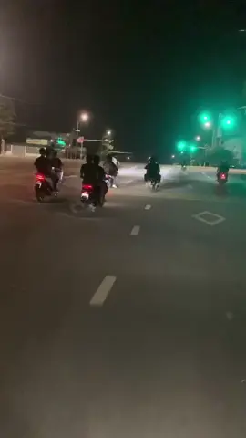 Ra đòn đi ##