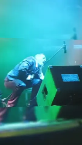 STEVE I WANNA SEE YOU DANCE #fyp #andone #stevenaghavi #ANDONE #andoneedit 