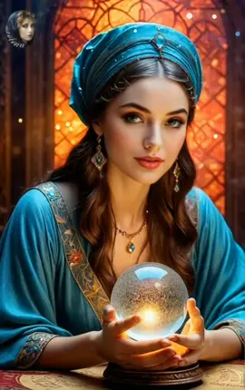 #creatorsearchinsights #france #belgique #canada #germany 