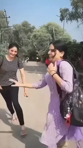 #fyforyoupforyoupagemir #standwithKashu🧬 #f❤❤❤❤ #