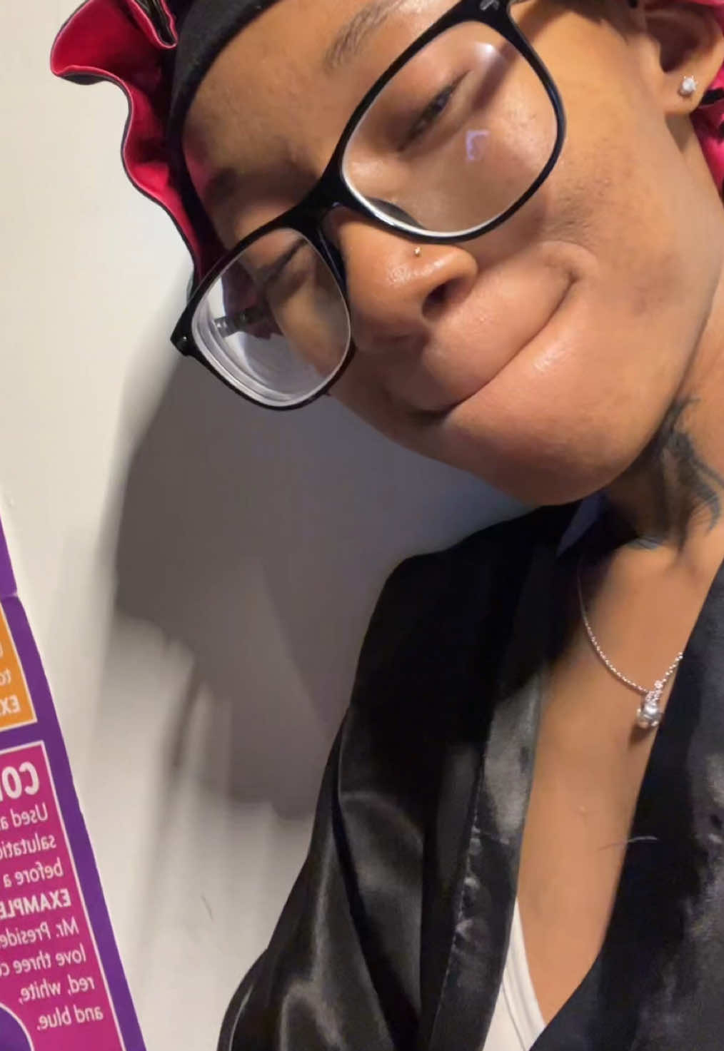 #msgant #fypシ゚viral #fyppppppppppppppppppppppp #fyp 