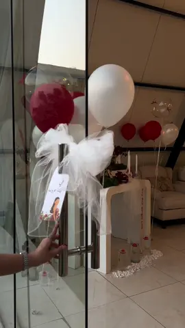 عزوبيتي 🥹❤️❤️