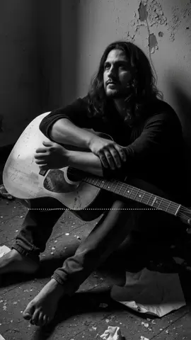 Original song : Tuhan Selalu Punya Cara - Angel Pieters video dan cover lagu dihasilkan AI #lagurohanikristen 