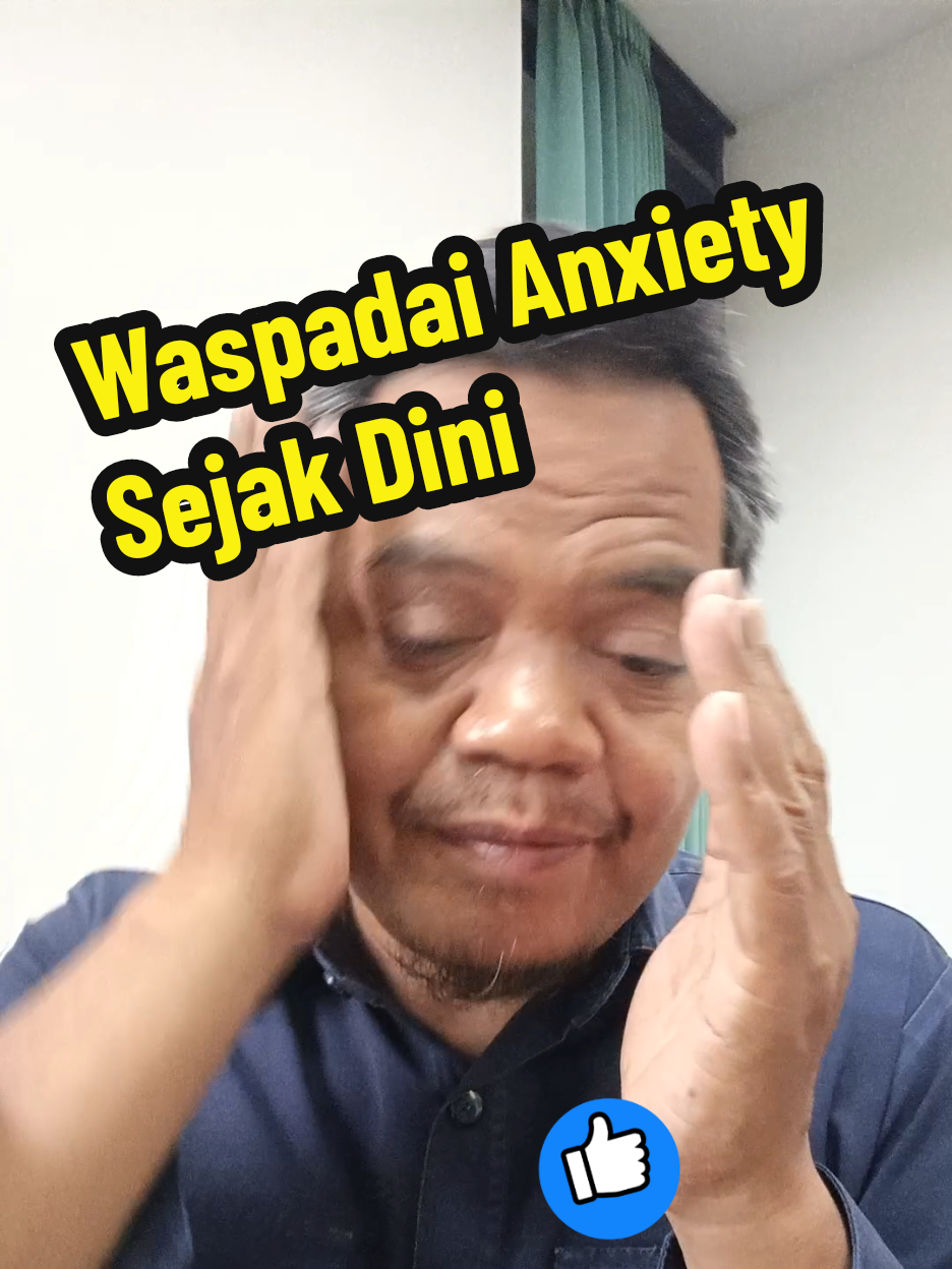 Heilung Oil Roll On 10ml Terapy anxiety cemas berlebihan #heilung #anxietydisorder #anxiety #cemas 