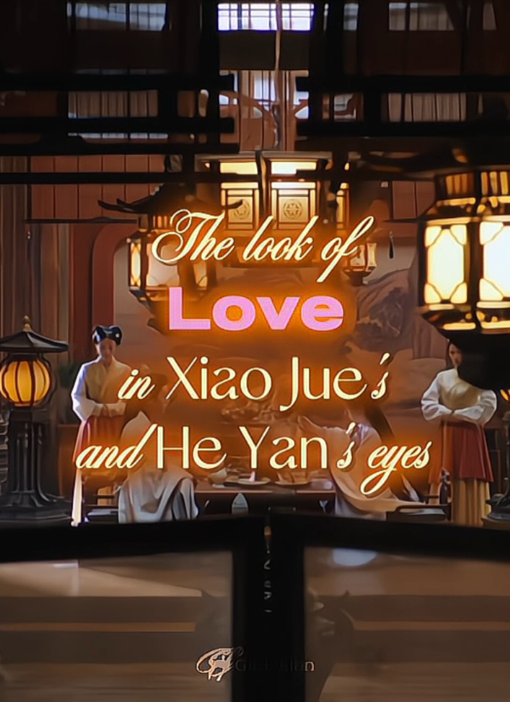 they will forever be my roman empire🩷🧡 #legendofthefemalegeneral #lotfg #chenglei #zhouye #edit 