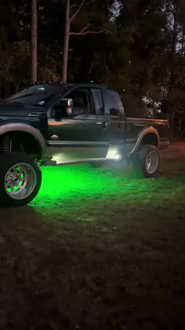 #florida #crf450r83 #f250 #kingranch #turbo 