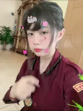 Bersama kadal hijau 😹🗿🔥