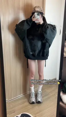 #thoitrangunisex #kocthoitrang #thoitrang #reviewthoitrang 