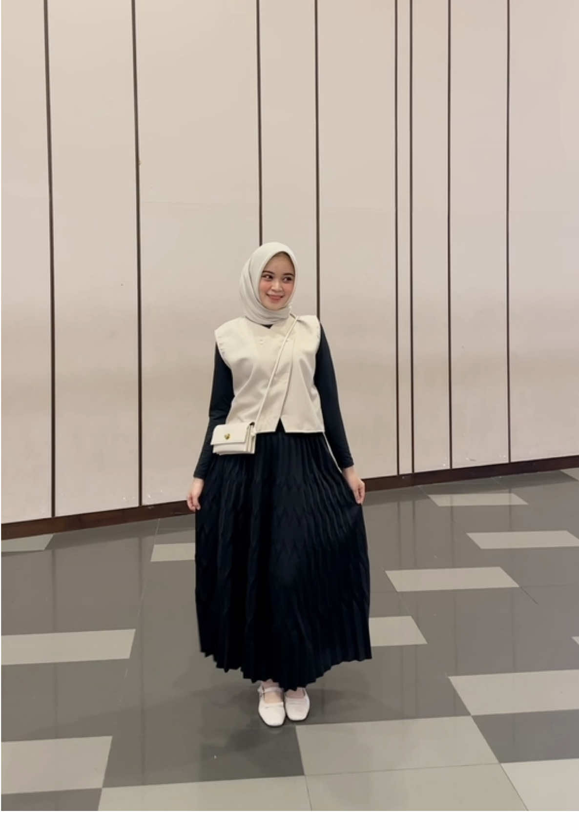 #oufitideas #outfitinspo 