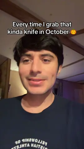 The best time of the year lol 😂 #comedy 