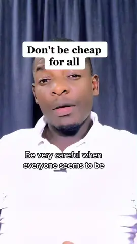 #onthisday 