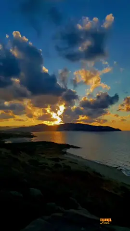 #luther #soamazing #fypp #luthervandross #soul #fypp #viral #oceans #foryoupage #channelsoul #music #fypppp