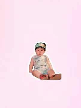 : hôm nay anh học toán hình.  | id: nigiua | #zeus #최우제 #hlewin #sparkle🎐 #foryou 