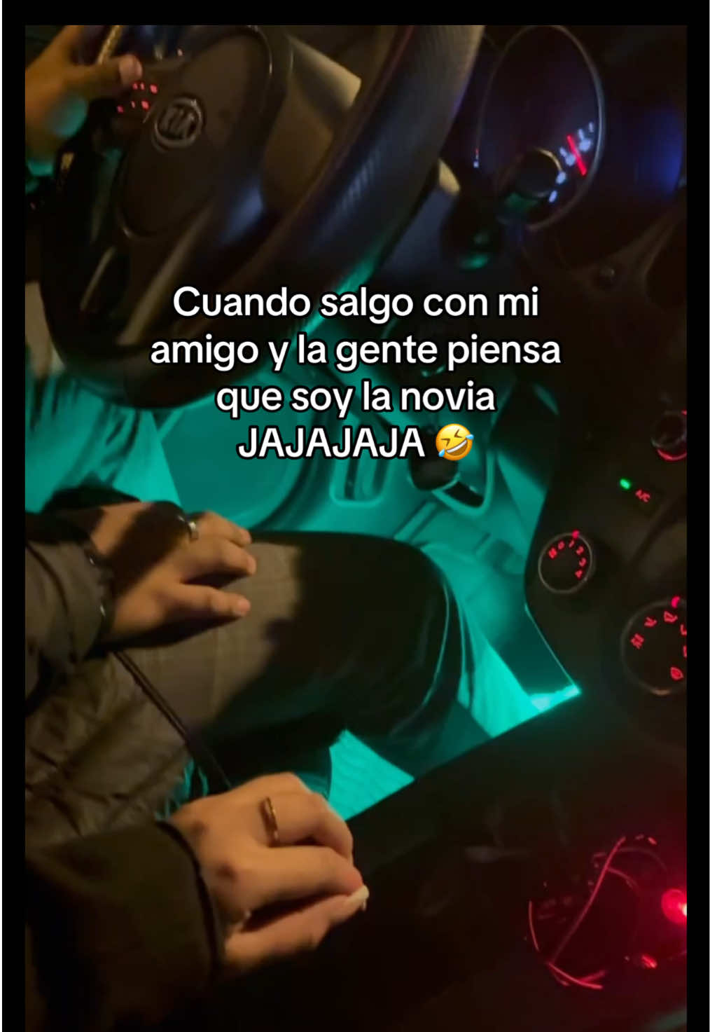 Uiiish JAJAJA No lo entenderían…  #fyp #video #paratiiiiiiiiiiiiiiiiiiiiiiiiiiiiiii #foryou #videoviral 