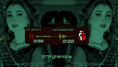 𝙲𝚑𝚎 𝚋𝚎 𝚖𝚊𝚝𝚕𝚋𝚊 𝚍𝚎 𝚓𝚊𝚗𝚊𝚗 𝚜𝚑𝚎🤕💔     🚬🍷🖤🍂 #for #you #virl #videos #growthmyaccount 