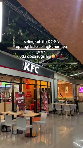 darpada selingkuh mending jalan jalan ke lagoon gasiee🤭 #grandkamalalagoon #skywayroom #sewaapartemenbekasi #kamalalagoonbekasi 